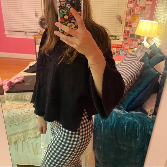 Free people sweater - Picture 3 of 4